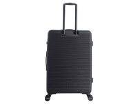 Discovery Koffer DSV Eclipse Spinner 71 cm Gr. L DL01HA71 anthrazite