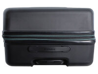 Discovery Koffer DSV Eclipse Spinner 71 cm Gr. L DL01HA71 anthrazite