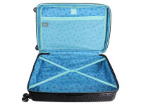Discovery Koffer DSV Eclipse Spinner 71 cm Gr. L DL01HA71 anthrazite