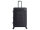 Discovery Koffer DSV Eclipse Spinner 71 cm Gr. L DL01HA71 anthrazite