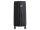Discovery Koffer DSV Eclipse Spinner 71 cm Gr. L DL01HA71 anthrazite