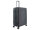 Discovery Koffer DSV Eclipse Spinner 71 cm Gr. L DL01HA71 anthrazite