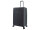 Discovery Koffer DSV Eclipse Spinner 71 cm Gr. L DL01HA71 anthrazite