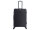 Discovery Koffer DSV Eclipse Spinner 71 cm Gr. L DL01HA71 anthrazite