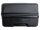 Discovery Koffer DSV Eclipse Spinner 71 cm Gr. L DL01HA71 anthrazite