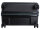 Discovery Koffer DSV Eclipse Spinner 71 cm Gr. L DL01HA71 anthrazite