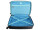 Discovery Koffer DSV Eclipse Spinner 71 cm Gr. L DL01HA71 anthrazite