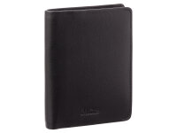 Maitre easton galbert billfold Ih7 Geldbörse 4060001823 Hochformat Leder