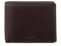 Maitre easton hardwin billfold Iv7 Geldbörse...