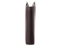 Maitre easton hardwin billfold Iv7 Geldbörse 4060001824 Querformat Leder 702 dark brown