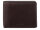 Maitre easton hardwin billfold Iv7 Geldbörse 4060001824 Querformat Leder 702 dark brown