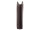 Maitre easton hardwin billfold Iv7 Geldbörse 4060001824 Querformat Leder 702 dark brown