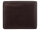Maitre easton hardwin billfold Iv7 Geldbörse 4060001824 Querformat Leder 702 dark brown