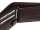 Maitre easton hardwin billfold Iv7 Geldbörse 4060001824 Querformat Leder 702 dark brown