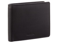 Maitre easton hardwin billfold Iv7 Geldbörse...