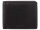 Maitre easton hardwin billfold Iv7 Geldbörse 4060001824 Querformat Leder 900 black
