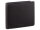 Maitre easton hardwin billfold Iv7 Geldbörse 4060001824 Querformat Leder 900 black