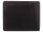 Maitre easton hardwin billfold Iv7 Geldbörse 4060001824 Querformat Leder 900 black