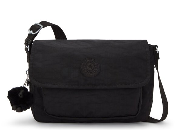 Kipling Dalma 5 Liter Umhängetasche KI8123