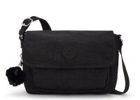 Kipling Dalma 5 Liter Umhängetasche KI8123