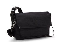 Kipling Dalma 5 Liter Umhängetasche KI8123