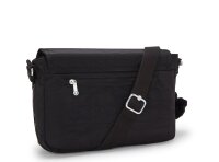 Kipling Dalma 5 Liter Umhängetasche KI8123