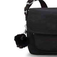 Kipling Dalma 5 Liter Umhängetasche KI8123