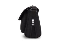 Kipling Dalma 5 Liter Umhängetasche KI8123