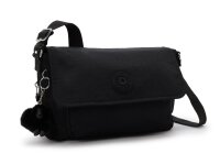 Kipling Dalma 5 Liter Umhängetasche KI8123