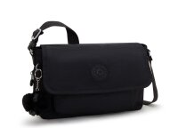 Kipling Dalma 5 Liter Umhängetasche KI8123