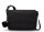 Kipling Dalma 5 Liter Umhängetasche KI8123