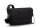 Kipling Dalma 5 Liter Umhängetasche KI8123