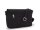 Kipling Dalma 5 Liter Umhängetasche KI8123