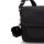 Kipling Dalma 5 Liter Umhängetasche KI8123