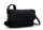 Kipling Dalma 5 Liter Umhängetasche KI8123