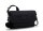 Kipling Dalma 5 Liter Umhängetasche KI8123
