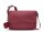 Kipling Dalma 5 Liter Umhängetasche KI8123 Lounge Wine