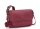 Kipling Dalma 5 Liter Umhängetasche KI8123 Lounge Wine
