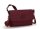 Kipling Dalma 5 Liter Umhängetasche KI8123 Lounge Wine