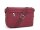 Kipling Dalma 5 Liter Umhängetasche KI8123 Lounge Wine
