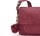 Kipling Dalma 5 Liter Umhängetasche KI8123 Lounge Wine