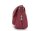 Kipling Dalma 5 Liter Umhängetasche KI8123 Lounge Wine