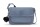 Kipling Dalma 5 Liter Umhängetasche KI8123 Blue Stone