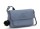 Kipling Dalma 5 Liter Umhängetasche KI8123 Blue Stone