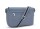 Kipling Dalma 5 Liter Umhängetasche KI8123 Blue Stone