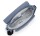 Kipling Dalma 5 Liter Umhängetasche KI8123 Blue Stone