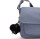 Kipling Dalma 5 Liter Umhängetasche KI8123 Blue Stone
