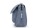 Kipling Dalma 5 Liter Umhängetasche KI8123 Blue Stone