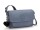 Kipling Dalma 5 Liter Umhängetasche KI8123 Blue Stone