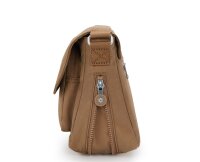 Kipling Dalma 5 Liter Umhängetasche KI8123 Early Tan